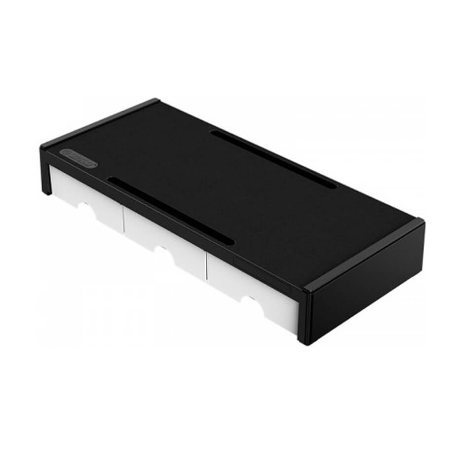 Giá đỡ màn hình ORICO XT-01-BK-BP